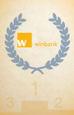 winabnk awards