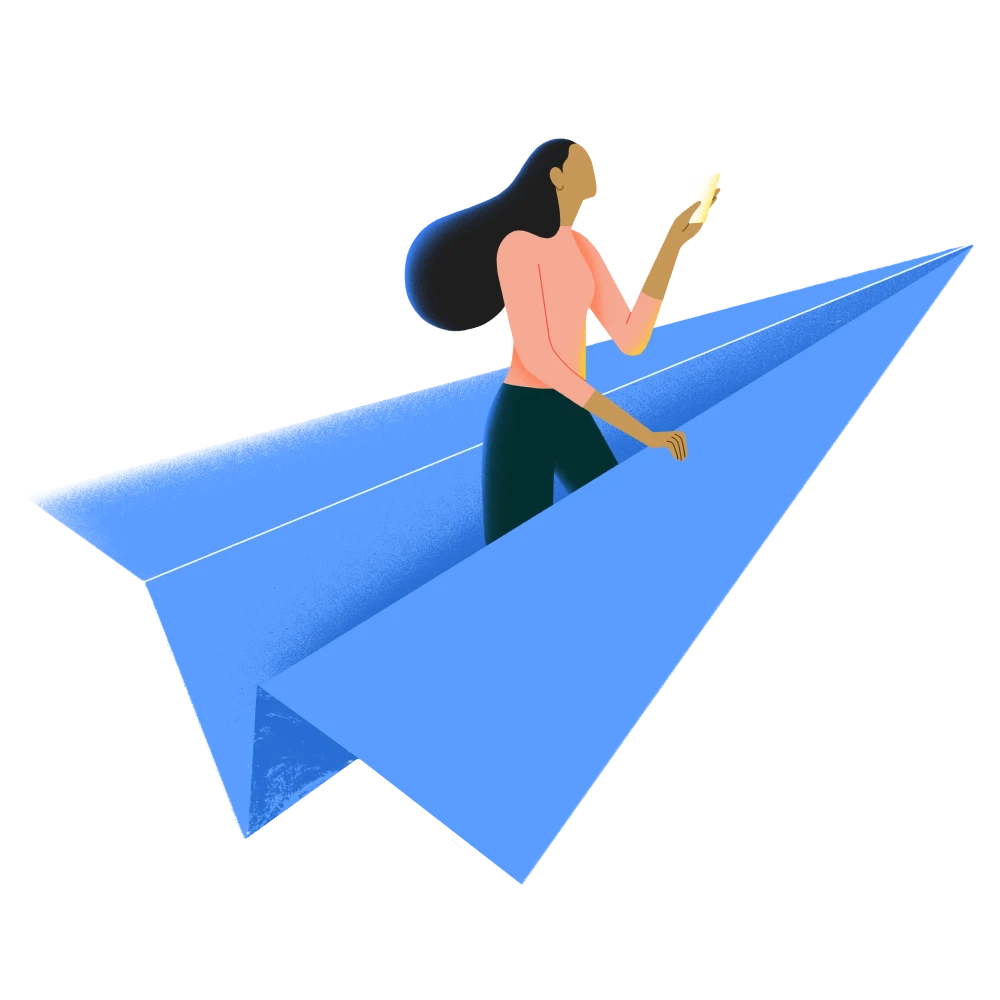 Piraeus visual data 4