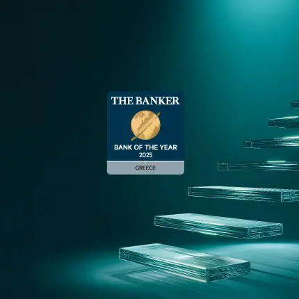 The Banker’s Bank of the Year Awards 2025