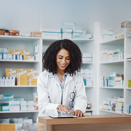 Fragkos Panagiotis Pharmacy