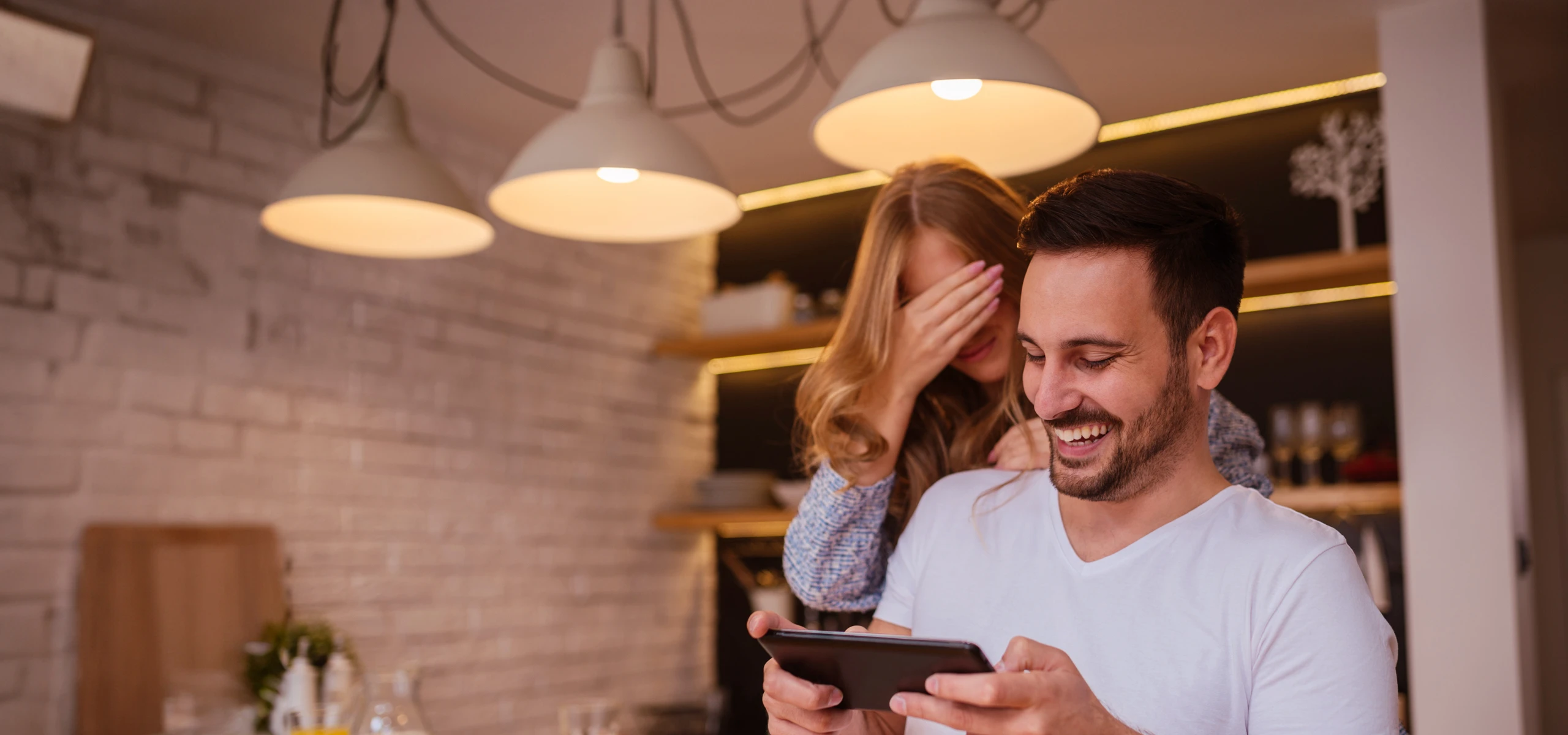 Digital Solutions