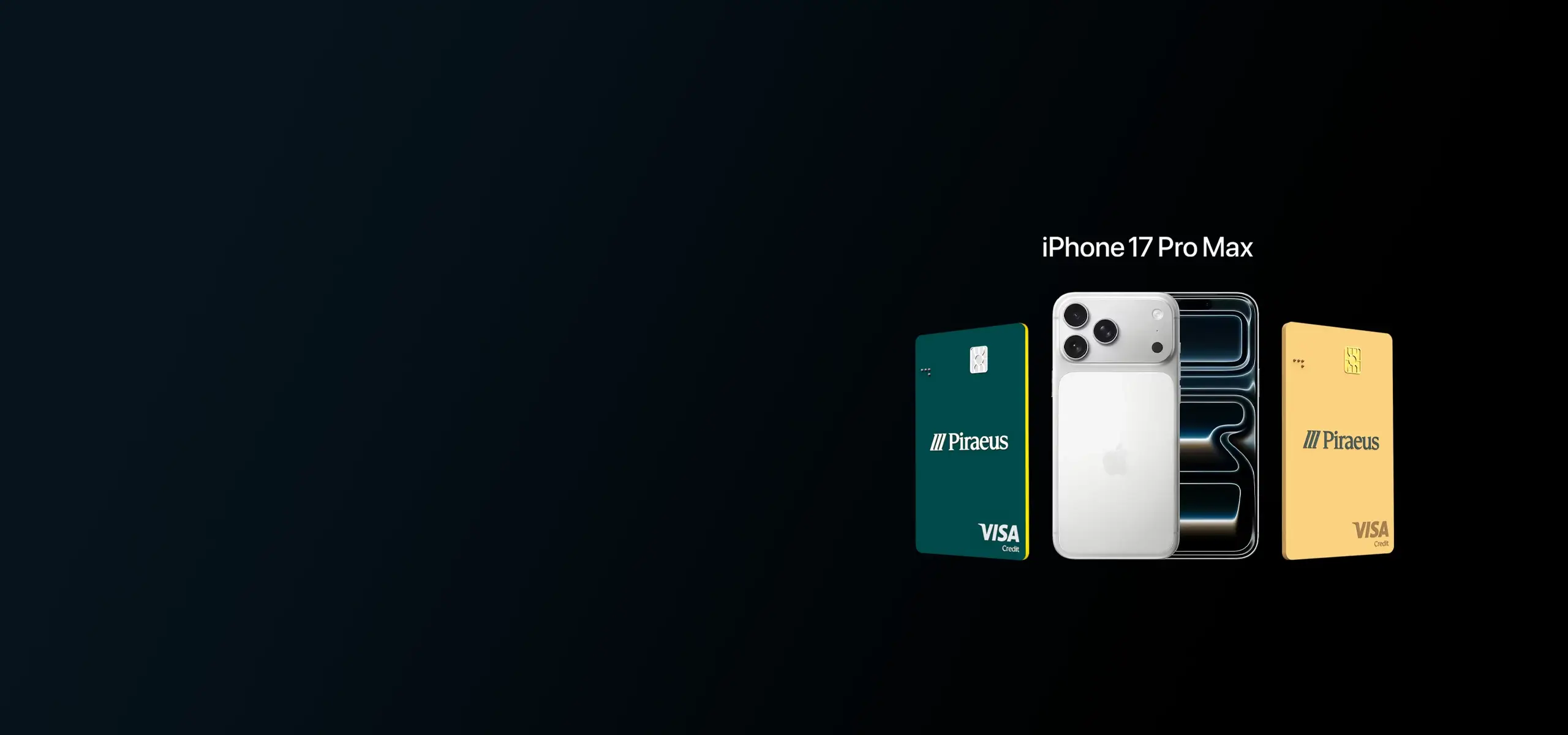 κινητο iphone με καρτες Πειραιώς