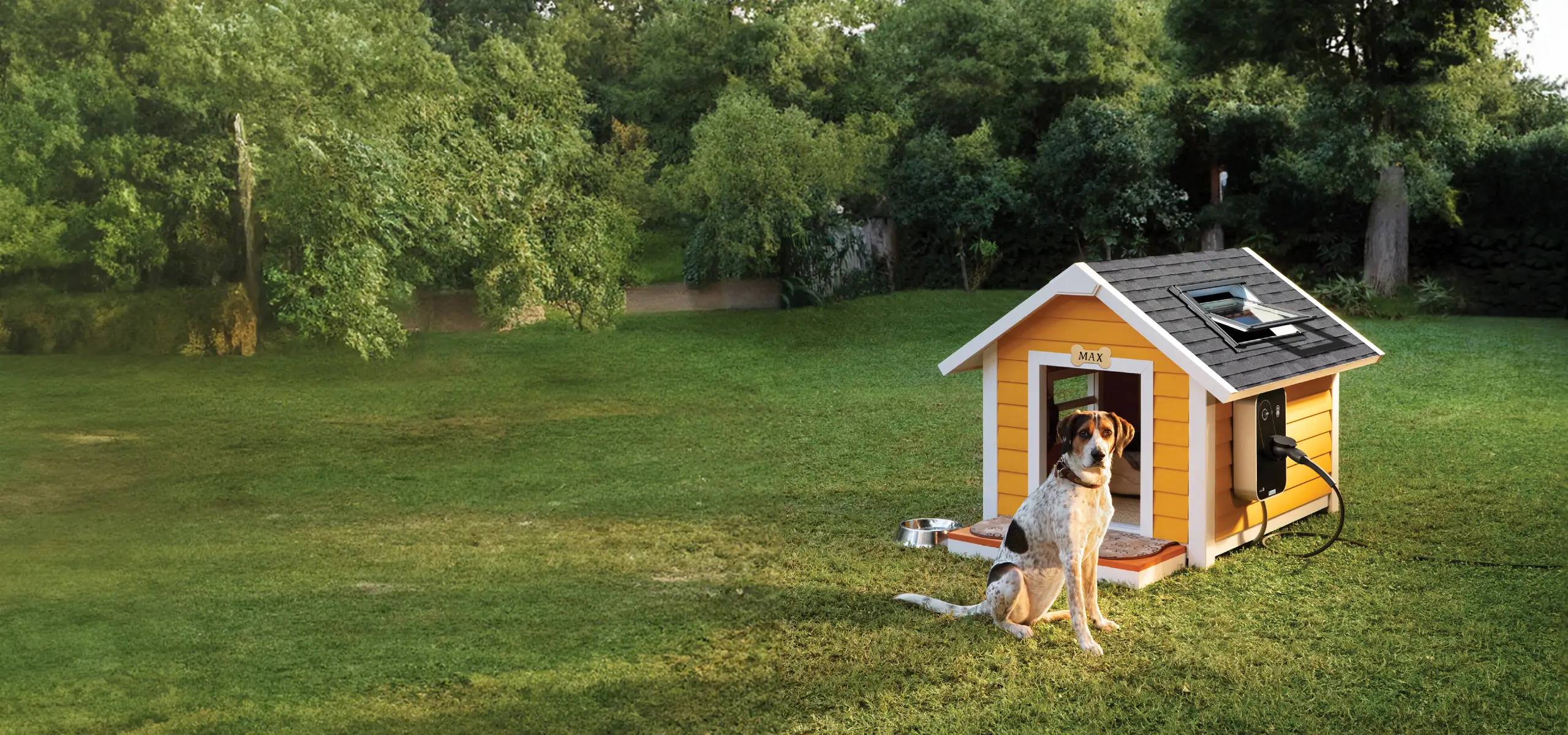 Εξοικονομώ 2023