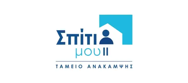 ="Σπίτι