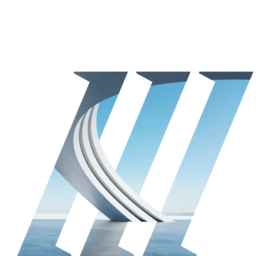 Piraeus WealthAdvisor New service for personalized portfolios