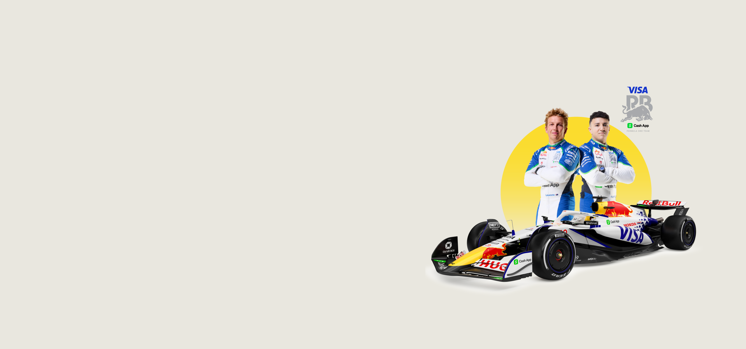 5 Winners at the Monza's track with Visa| Piraeus Bank