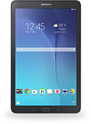 tablet Samsung Galaxy Tab A7 WiFi 10.4
