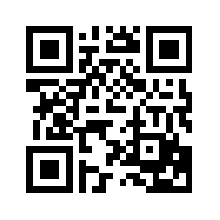 qrcode to download the app