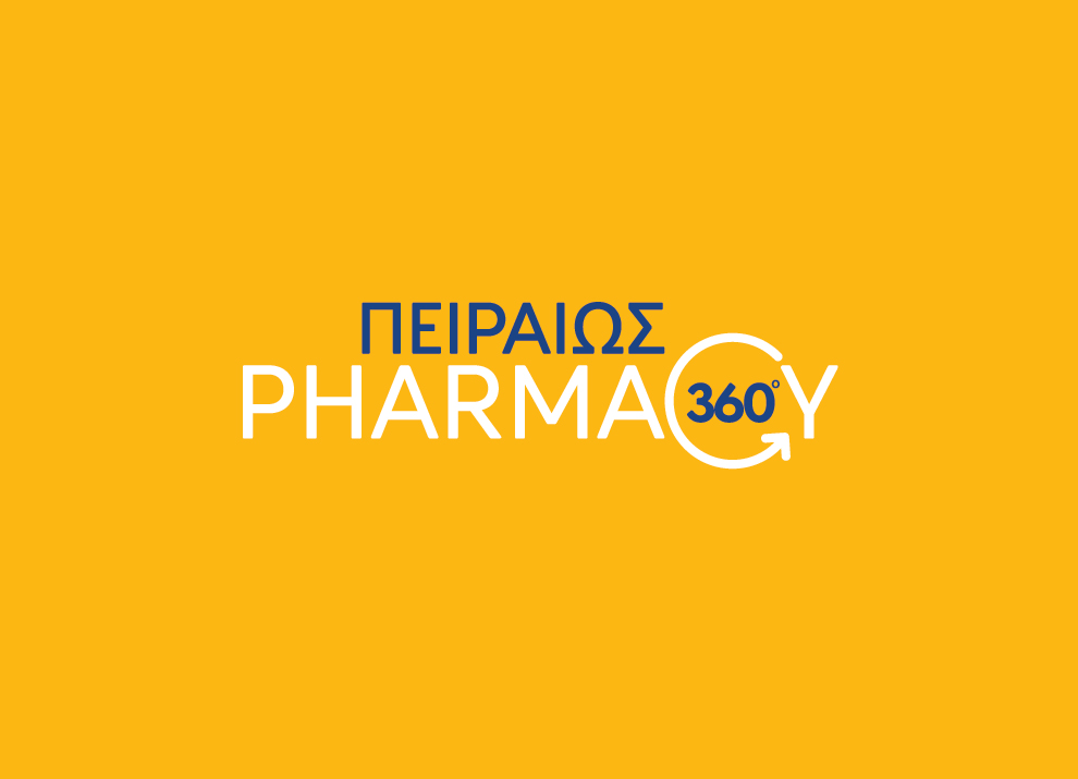 Piraeus Bank  Pharmacy