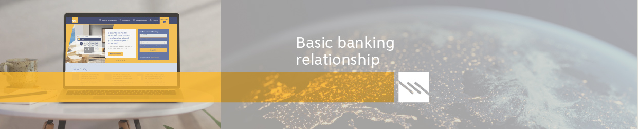 Abroad Customer Service – Basic Banking Relationship | Piraeus Bank