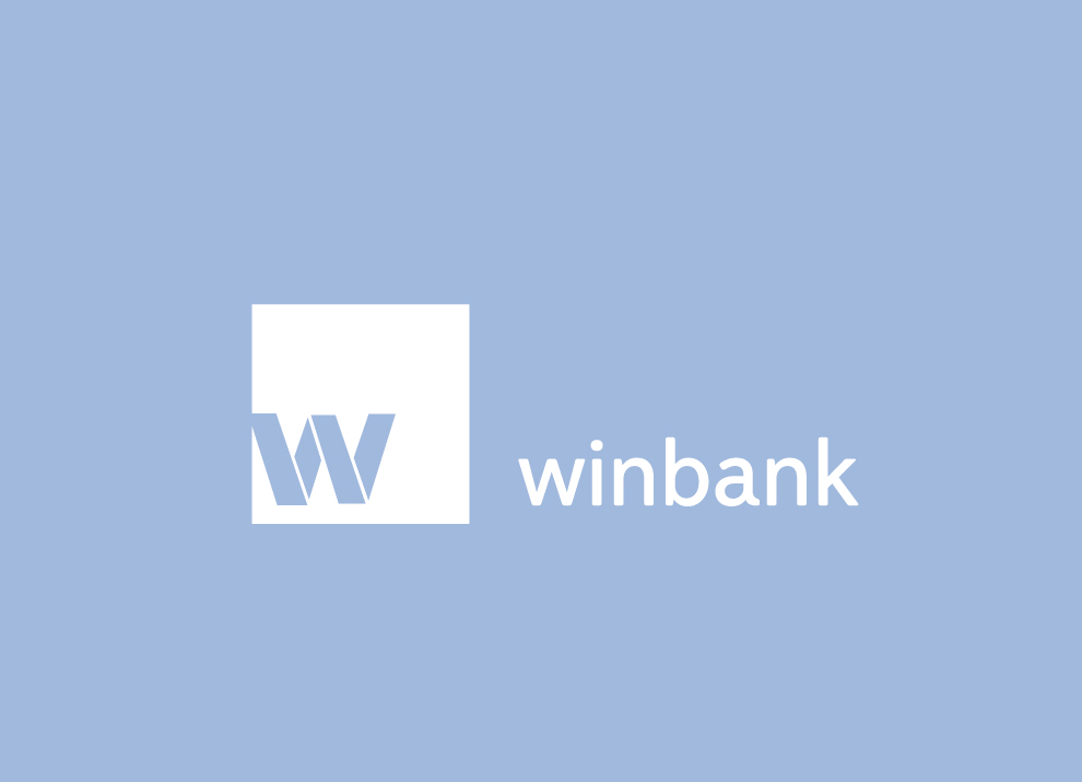 winbank social