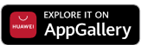 winbank app for AppGallery
