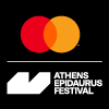 Mastercard – Athens Epidaurus Festival Competition