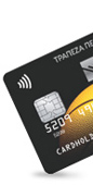 Πιστωτικη Καρτα Aris MasterCard