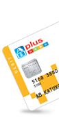 Χρεωστικη καρτα AB Plus Master Card Debit