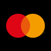 Mastercard Competition at Golden Hall, The Mall Athens & Mediterranean Cosmos