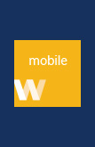 winbank mibile app | Τράπεζα Πειραιώς