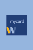 winbank mycard app