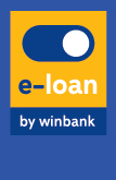 e-loan by winbank