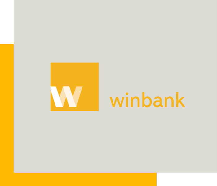winbank