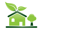 Green Euribor Mortgage Loan