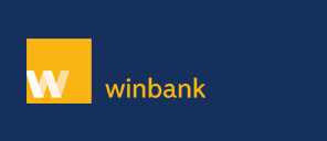winbank alerts