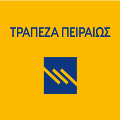 www.piraeusbank.gr